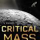 Image for article titled Happy New Year, and Happy New January Sci-Fi, Horror, and Fantasy Books
